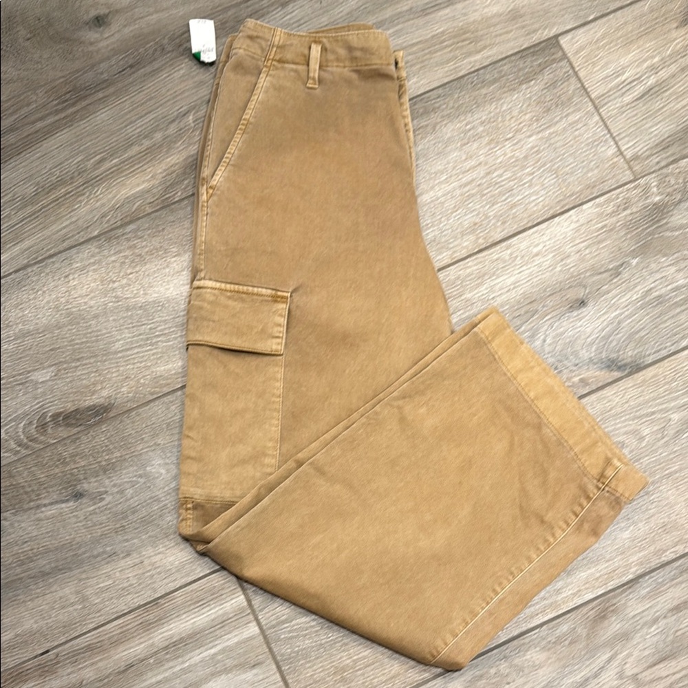 GAP cargo pants